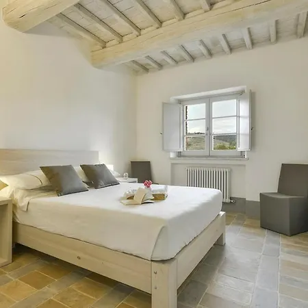 Rustikalna Blagovaonica Vila Sofia 別荘