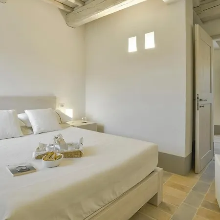 Rustikalna Blagovaonica Vila Sofia * Mravince